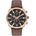 Lee Cooper LC07377.452