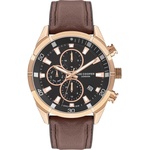 Lee Cooper LC07377.452 Часовници