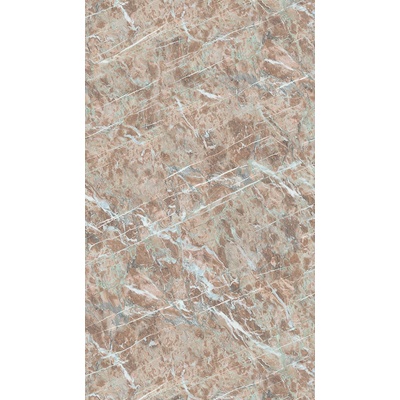 Egger F014 ST9 mramor Engelsberg 4100 x 600 x 38 mm – Zboží Dáma
