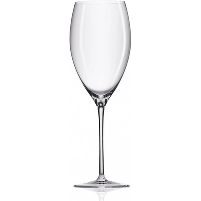 Rona Poháre na víno GRACE 2 x 580 ml