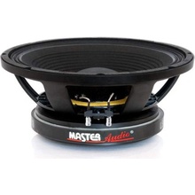 Master Audio LSN12/8