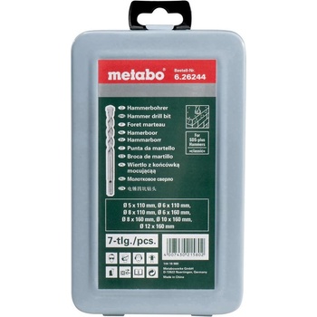 Metabo 626244000