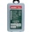 Metabo 626244000