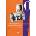 Entrainement a la comprehension orale objectif b2 oral +cd | Roesch Roselyne, Rolle-Harold Rosalba