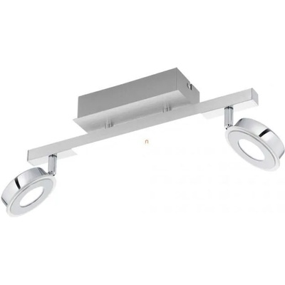 EGLO CARDILLIO 95997