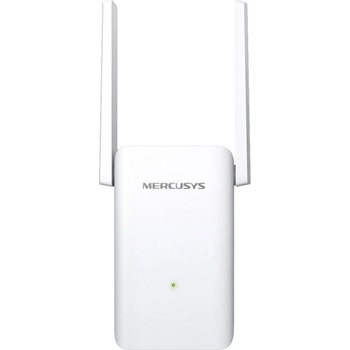 Mercusys ME80X