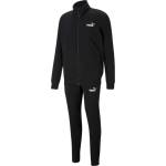 PUMA Спортен екип Clean Sweat Suit TR (58584001)