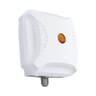 Poynting Antennas A-EPNT-0002-V3-01