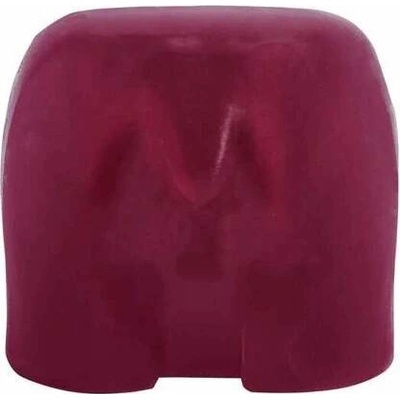 PartyLite Mulberry Fragrance Flame Petite vosky Malina Jahoda 12 ks