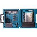 Makita E-22573