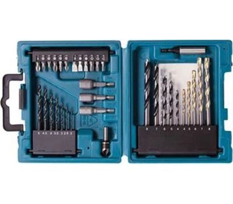 Makita E-22573
