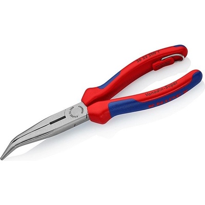 Knipex 2622200T