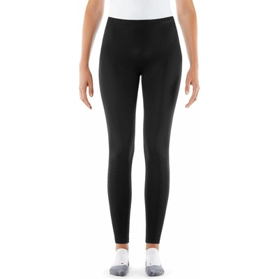 Falke Women Tights Warm - black