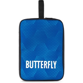 Butterfly Kitami