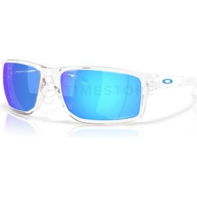 Oakley Gibston XL OO9470 947005 62 (OO9470 947005 62)