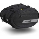 Shad SL58