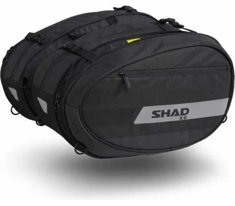 Shad SL58