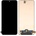 Xiaomi Оригинален AMOLED LCD Дисплей и Тъч Скрийн за Xiaomi 13
