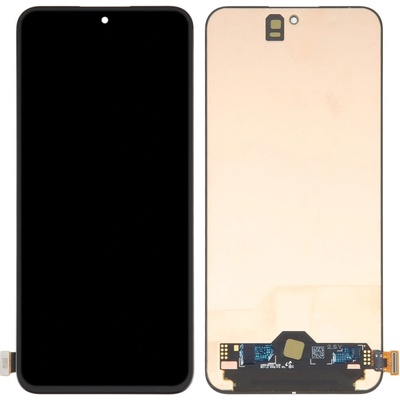 Xiaomi Оригинален AMOLED LCD Дисплей и Тъч Скрийн за Xiaomi 13