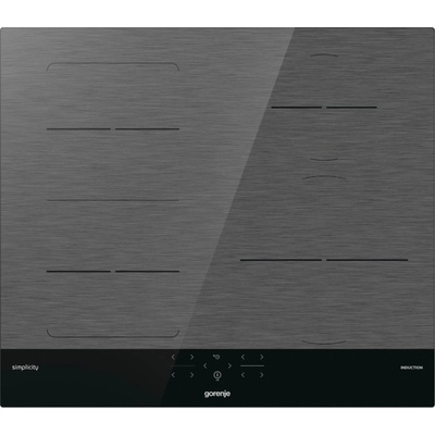 Gorenje GI6421SYB