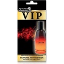 VIP №555 Fahrenheit