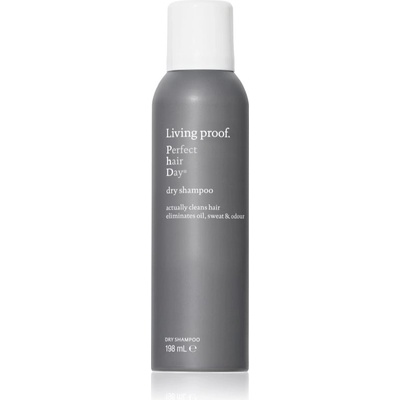 Living proof Perfect Hair Day сух шампоан 198ml