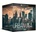 BOOM Library Urban USA Stereo