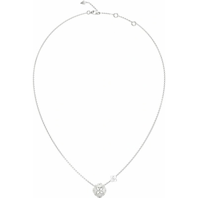 Guess JUBN05502JWRHT/U