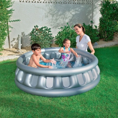 Bestway 51080 Space Ship 157 x 41 cm
