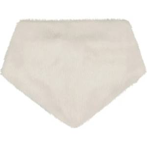 Barts Дамски шал Barts Women's Eilidh Scarf Scarf - Cream - размер One Size (203-3657-0311)