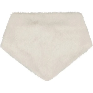 Barts Шал Barts Women's Eilidh Scarf Scarf - Cream - размер One Size (203-3657-0311)