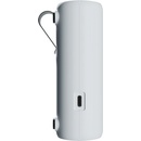 Tesla Smart Indoor Irrigation System TSL-IRR-INSYS