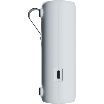 Tesla Smart Indoor Irrigation System TSL-IRR-INSYS