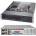 Supermicro SYS-2028R-C1RT