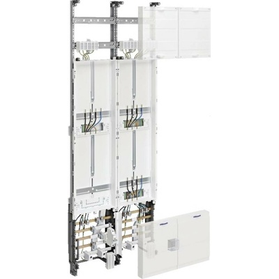 Hager ZK51X5N