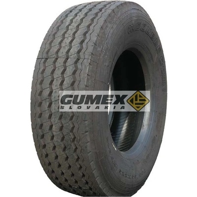 Double Coin RR905 435/50 R19,5 156J