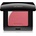 Sensai Blooming Blush освежаващ руж с четка цвят 01 Blooming Mauve 4 гр