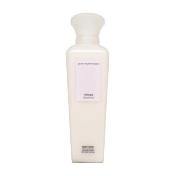 Adolfo Dominguez Agua Fresca de Rosas лосион за тяло за жени 500 ml