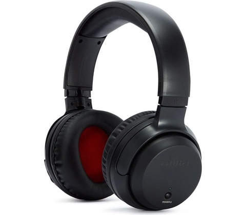 AIWA WHF-930D