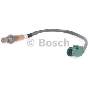 Lambda sonda BOSCH 0 258 006 462