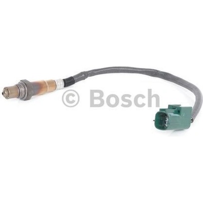 Lambda sonda BOSCH 0 258 006 462