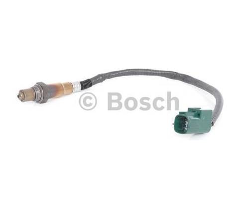 Lambda sonda BOSCH 0 258 006 462