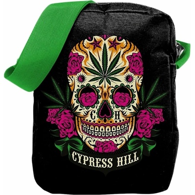 Taška Cypress Hill Tequila Sunrise
