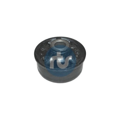 Uložení, řídicí mechanismus RTS 017-00784