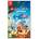 Sony LEGO Horizon Adventures (Switch)