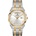 Bulova 98C127