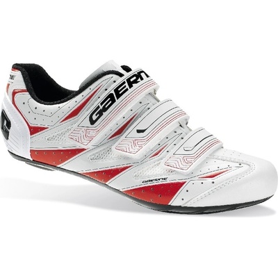 Gaerne Avia red