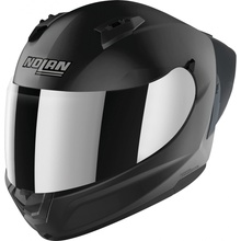 Nolan N60-6 SPORT SILVER EDITION