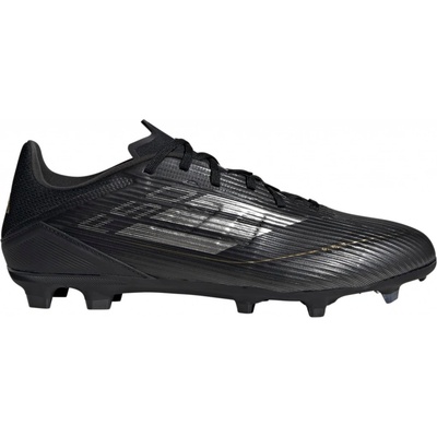 adidas F50 LEAGUE FG/MG IE3181