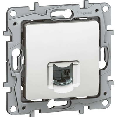 Legrand NILOÉ 664775